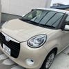daihatsu boon 2019 -DAIHATSU--Boon 5BA-M700S--M700S-0018722---DAIHATSU--Boon 5BA-M700S--M700S-0018722- image 2