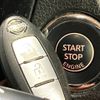 nissan x-trail 2014 -NISSAN--X-Trail DBA-T32--T32-501848---NISSAN--X-Trail DBA-T32--T32-501848- image 5