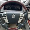 toyota crown 2010 quick_quick_DBA-GRS200_GRS200-0050835 image 11