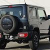 suzuki jimny-sierra 2023 -SUZUKI--Jimny Sierra 3BA-JB74W--JB74W-192896---SUZUKI--Jimny Sierra 3BA-JB74W--JB74W-192896- image 13