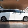 toyota alphard 2023 CFJ1823556 image 7