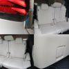 toyota alphard 2024 -TOYOTA--Alphard 6AA-AAHH45W--AAHH45-0015409---TOYOTA--Alphard 6AA-AAHH45W--AAHH45-0015409- image 19
