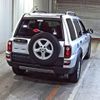 land-rover freelander 2003 -ROVER--Freelander LN25-ABG14A295846---ROVER--Freelander LN25-ABG14A295846- image 6