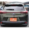 lexus ux 2018 quick_quick_6AA-MZAH10_MZAH10-2000463 image 2