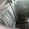 mercedes-benz e-class 2020 CFJ1399588 image 6