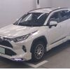 lexus lx 2018 -LEXUS 【福山 334ﾇ 69】--Lexus LX DBA-URJ201W--URJ201W-4285935---LEXUS 【福山 334ﾇ 69】--Lexus LX DBA-URJ201W--URJ201W-4285935- image 2