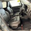 jeep renegade 2017 quick_quick_ABA-BU14_1C4BU0000GPE21509 image 9