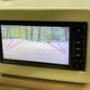 suzuki alto-lapin 2019 CFJ1533212 image 5