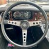 lotus europa-s 1972 CFJ1006838 image 8