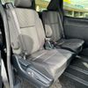 toyota voxy 2019 quick_quick_DAA-ZWR80W_ZWR80-0402599 image 5