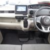 honda n-box 2018 -HONDA--N BOX JF3--1125944---HONDA--N BOX JF3--1125944- image 24