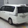 nissan serena 2015 -NISSAN--Serena C26-083885---NISSAN--Serena C26-083885- image 7