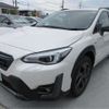 subaru xv 2022 -SUBARU 【高知 300】--Subaru XV GTE--GTE-058127---SUBARU 【高知 300】--Subaru XV GTE--GTE-058127- image 39