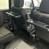 honda stepwagon 2018 CFJ1860179 image 8