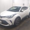 toyota c-hr 2020 -TOYOTA 【高崎 334ｾ1116】--C-HR ZYX11--2014225---TOYOTA 【高崎 334ｾ1116】--C-HR ZYX11--2014225- image 5