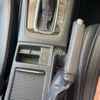 subaru impreza-wagon 2015 CFJ1541165 image 23