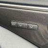 nissan skyline 2018 CFJ1527545 image 9