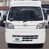daihatsu hijet-truck 2018 -DAIHATSU--Hijet Truck EBD-S500P--S500P-0089732---DAIHATSU--Hijet Truck EBD-S500P--S500P-0089732- image 13