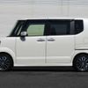 honda n-box-plus 2015 -HONDA--N BOX + DBA-JF1--JF1-4400083---HONDA--N BOX + DBA-JF1--JF1-4400083- image 4