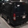 toyota hiace-wagon 2013 -TOYOTA--Hiace Wagon TRH219W-0016998---TOYOTA--Hiace Wagon TRH219W-0016998- image 2