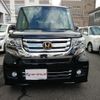 honda n-box 2016 -HONDA--N BOX JF1--JF1-1877740---HONDA--N BOX JF1--JF1-1877740- image 14