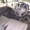 suzuki wagon-r 2015 -SUZUKI--Wagon R MH34S-416185---SUZUKI--Wagon R MH34S-416185- image 4