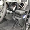 suzuki jimny 2021 -SUZUKI--Jimny 3BA-JB64W--JB64W-208187---SUZUKI--Jimny 3BA-JB64W--JB64W-208187- image 4