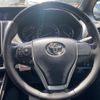toyota esquire 2015 CFJ0145269 image 30