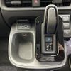 toyota sienta 2023 -TOYOTA--Sienta 6AA-MXPL10G--MXPL10-1088110---TOYOTA--Sienta 6AA-MXPL10G--MXPL10-1088110- image 3