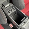 honda civic 2010 CFJ1768070 image 24