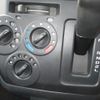 toyota liteace-van 2020 -TOYOTA 【宮城 401ﾜ3153】--Liteace VAN S412M--0032165---TOYOTA 【宮城 401ﾜ3153】--Liteace VAN S412M--0032165- image 10