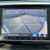 honda odyssey 2016 CFJ1618068 image 11