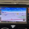nissan dayz 2014 -NISSAN--DAYZ DBA-B21W--B21W-0137715---NISSAN--DAYZ DBA-B21W--B21W-0137715- image 32