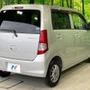 suzuki wagon-r 2011 CFJ1836165 image 17