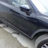 mazda cx-5 2014 CFJ1667704 image 11
