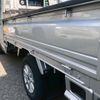 toyota townace-truck 2016 CFJ1584833 image 19