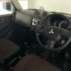 mitsubishi pajero-mini 2010 quick_quick_H58A_H58A-0902689 image 2