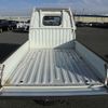 mitsubishi minicab-truck 1996 No4677 image 6