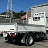 mitsubishi-fuso canter 2017 GOO_NET_EXCHANGE_0509781A30241103W001 image 22