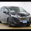 honda odyssey 2017 -HONDA--Odyssey DAA-RC4--RC4-1022652---HONDA--Odyssey DAA-RC4--RC4-1022652- image 18