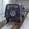 suzuki jimny 1996 -SUZUKI--Jimny JA22W-109356---SUZUKI--Jimny JA22W-109356- image 6