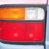 toyota coaster 1994 CFJ1591423 image 49