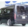 toyota hiace-wagon 2012 -TOYOTA 【和歌山 300ﾘ7728】--Hiace Wagon CBA-TRH214W--TRH214-0029041---TOYOTA 【和歌山 300ﾘ7728】--Hiace Wagon CBA-TRH214W--TRH214-0029041- image 39