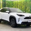 toyota yaris-cross 2024 CFJ1663326 image 16