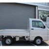 suzuki carry-truck 2024 quick_quick_3BD-DA16T_DA16T-824135 image 10