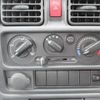 nissan clipper-truck 2021 -NISSAN--Clipper Truck DR16T--535202---NISSAN--Clipper Truck DR16T--535202- image 27