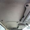 hino dutro 2015 CFJ1851933 image 13