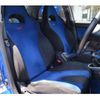 subaru impreza 2003 -SUBARU 【姫路 301ﾅ9293】--Impreza GH-GDB--GDB-020642---SUBARU 【姫路 301ﾅ9293】--Impreza GH-GDB--GDB-020642- image 35