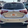 toyota vitz 2018 -TOYOTA--Vitz DBA-NSP130--NSP130-2283062---TOYOTA--Vitz DBA-NSP130--NSP130-2283062- image 23