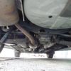 nissan x-trail 2012 CFJ1622354 image 5